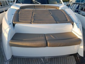 2014 Sunseeker Manhattan 73 kopen