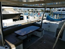 2014 Sunseeker Manhattan 73 te koop