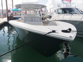 Buy 2022 Jupiter 43 Sf