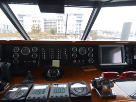 Kjøpe 1974 Pacemaker Cockpit Motor Yacht