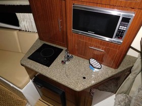 2015 Regal 28 Express for sale