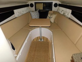 2015 Regal 28 Express for sale