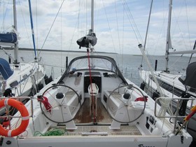 Købe 2022 Dehler 38 Sq