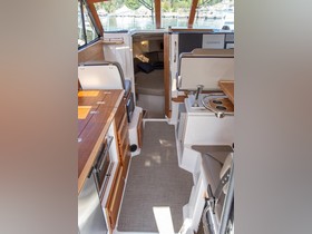 2022 Cutwater 32 Coupe for sale