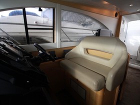 2009 Beneteau Monte Carlo 47