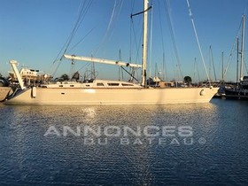 Buy 1988 Technimarine Sloop Vaton 78'