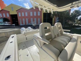2020 Boston Whaler 330 Outrage for sale