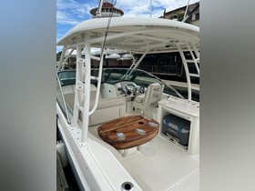 Buy 2017 Boston Whaler 270 Vantage