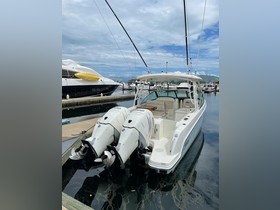 2017 Boston Whaler 270 Vantage