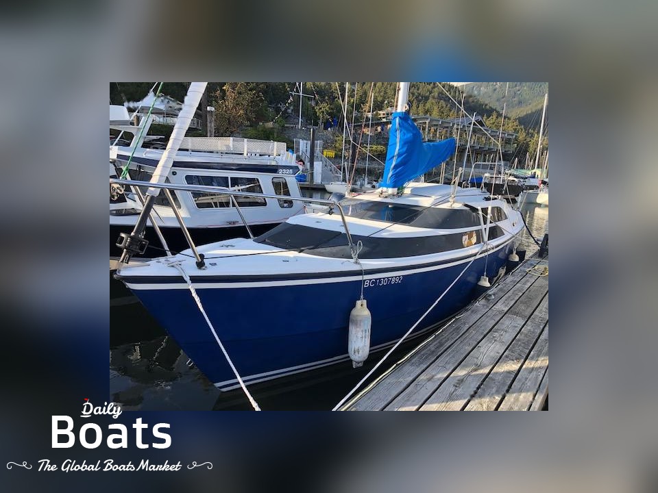 2008 MacGregor 26 for sale. View price, photos and Buy 2008 MacGregor