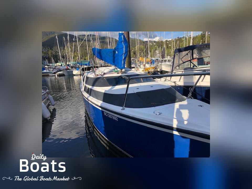 2008 MacGregor 26 for sale. View price, photos and Buy 2008 MacGregor