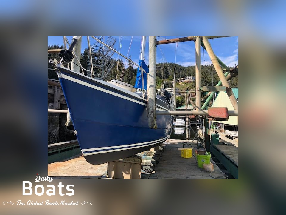 2008 MacGregor 26 for sale. View price, photos and Buy 2008 MacGregor