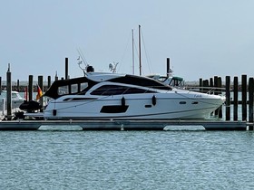 Buy 2013 Sunseeker Predator 53