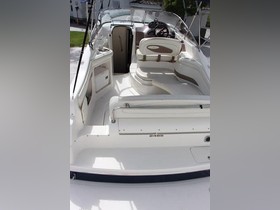 2003 Regal Commodore 2465 for sale