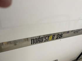 2018 Nord Star Ns 28 kopen