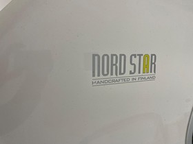 2018 Nord Star Ns 28 te koop