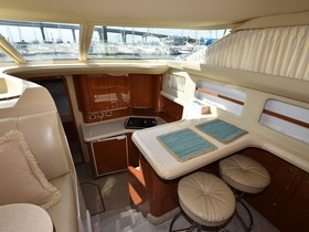 2000 Sea Ray 420 Aft Cabin for sale