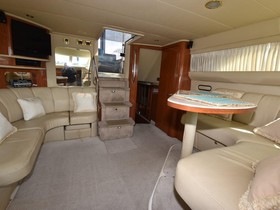 2000 Sea Ray 420 Aft Cabin for sale