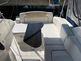 2009 Sea Ray 285Da Sundancer na prodej