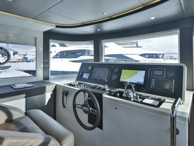 2022 Gulf Craft Nomad 65 Suv (New)