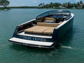 2016 VanDutch 40 for sale