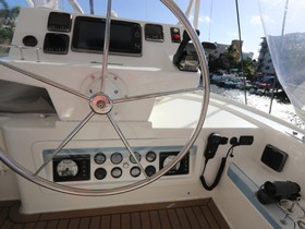 2013 Leopard 58 kopen