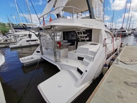 Buy 2016 Leopard 43 Powercat