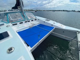 2007 Catamaran 37 Open Deck for sale
