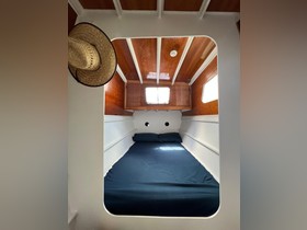 Buy 2007 Catamaran 37 Open Deck