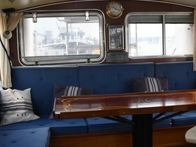 Buy 1970 Custom Schless Patrolboat