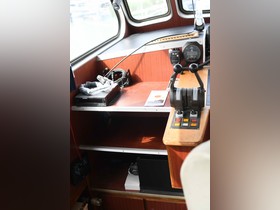 1970 Custom Schless Patrolboat for sale