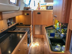 2018 Discovery 55 for sale