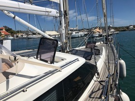 Buy 2018 Discovery 55