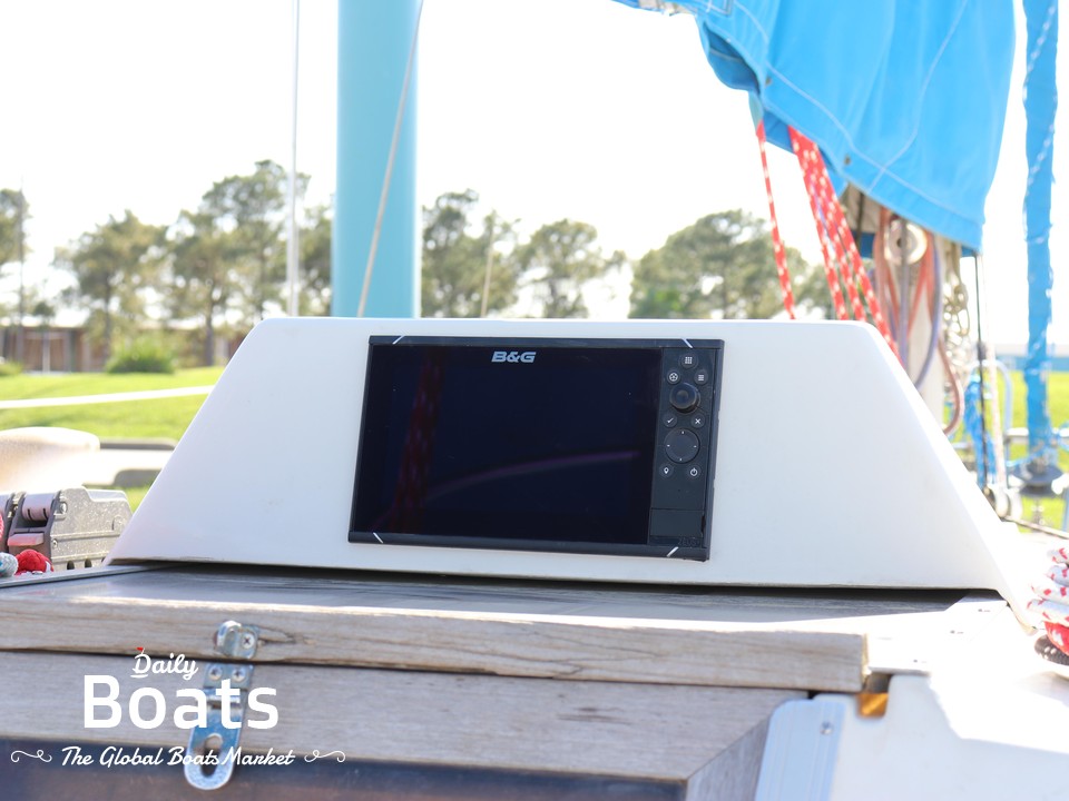 1984 Maxi Mixer 35 for sale. View price, photos and Buy 1984 Maxi Mixer