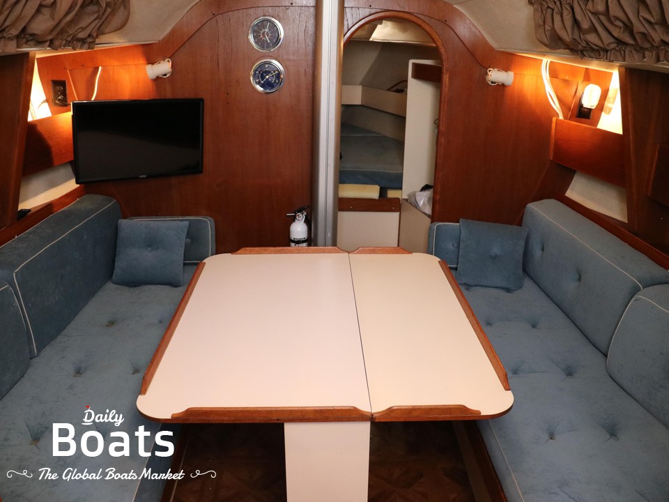 1984 Maxi Mixer 35 for sale. View price, photos and Buy 1984 Maxi Mixer