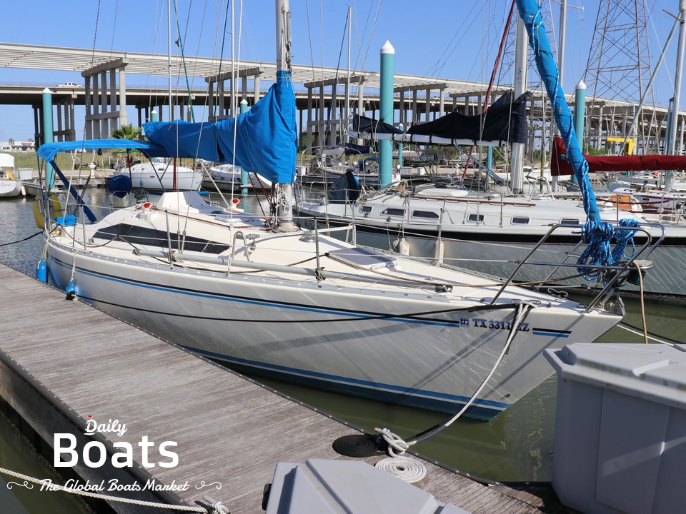 1984 Maxi Mixer 35 en venta. Ver precio, fotos y Comprar 1984 Maxi