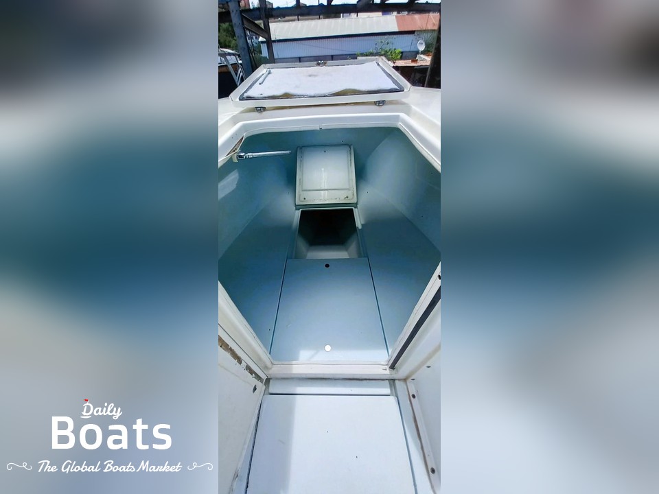 2004 Contender Center Console Cuddy Cabin for sale. View price, photos