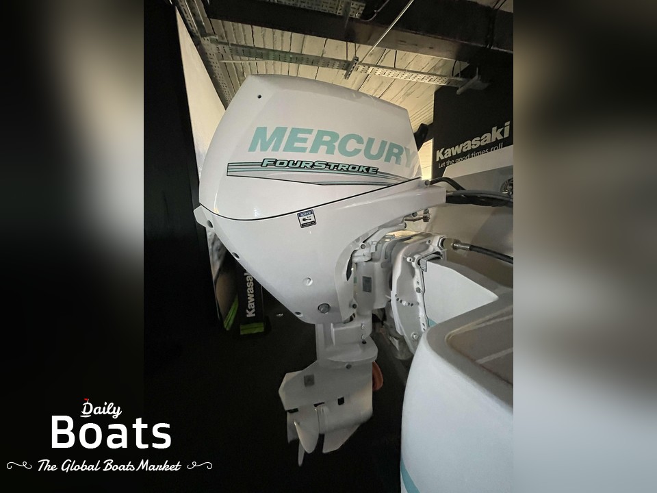 2022 English Harbour 18 for sale. View price, photos and Buy 2022