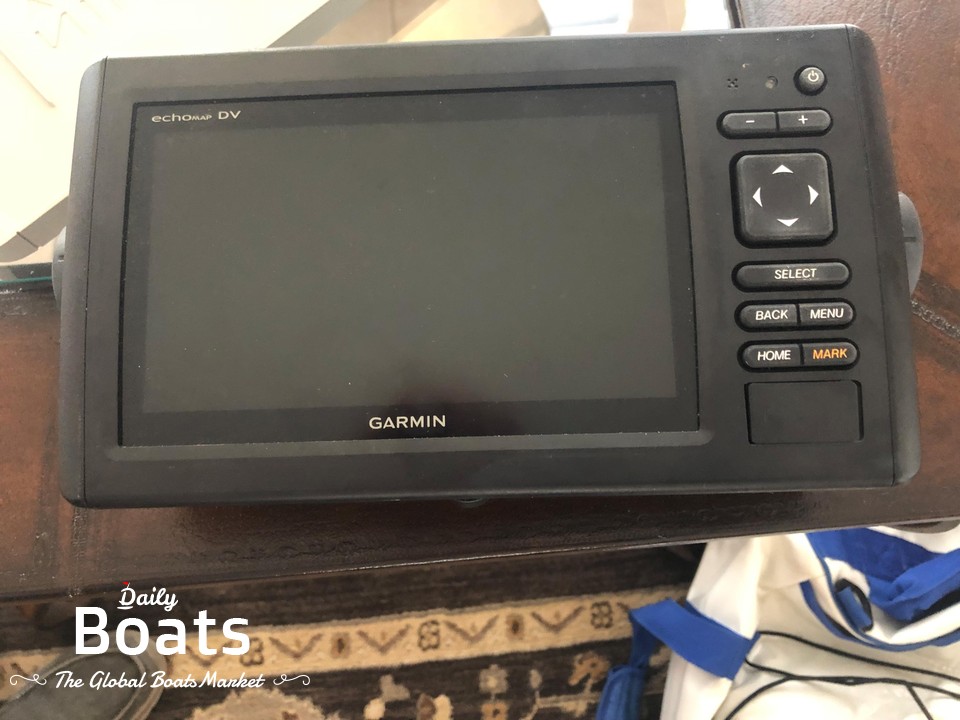 2000 Mako 221 Center Console for sale. View price, photos and Buy 2000