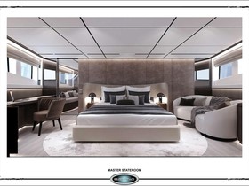 2023 Bering 80 Expedition for sale