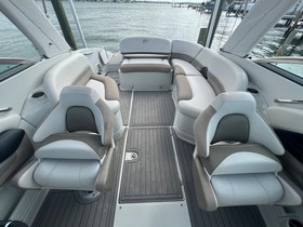 2016 Crownline 270 Ss