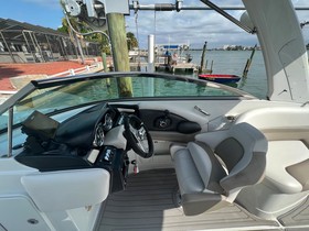 2016 Crownline 270 Ss til salgs