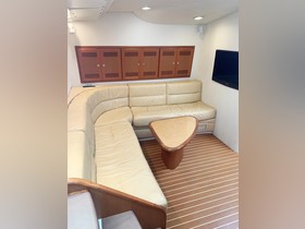 2004 Cabo 45 Express for sale