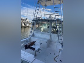 2004 Cabo 45 Express for sale