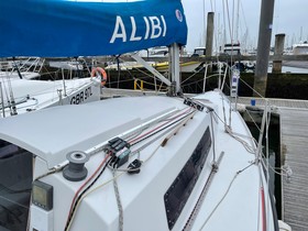 Buy 1987 Laser 28
