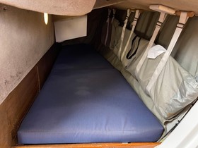 1987 Laser 28