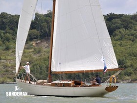 Comprar 1946 Rhodes Bermudan Sloop