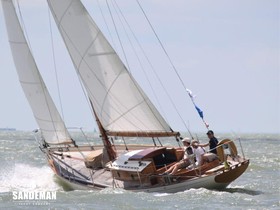 Comprar 1946 Rhodes Bermudan Sloop