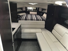 Купити 2016 Monterey 335 Sport Yacht