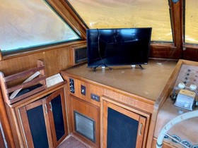1978 Hatteras 53 Yacht Fisherman na prodej